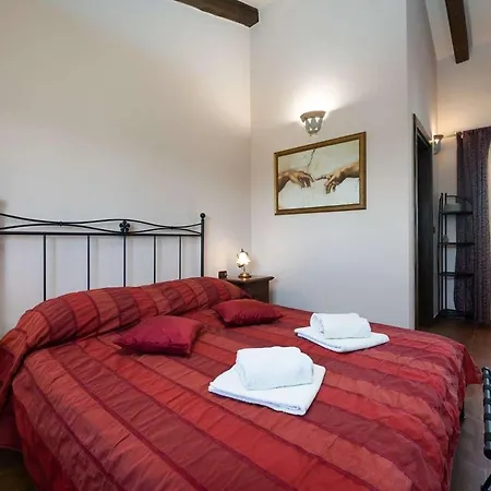 Lory Vabriga Ferienhaus Tar-Vabriga