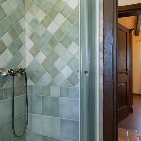 Ferienhaus Lory Vabriga